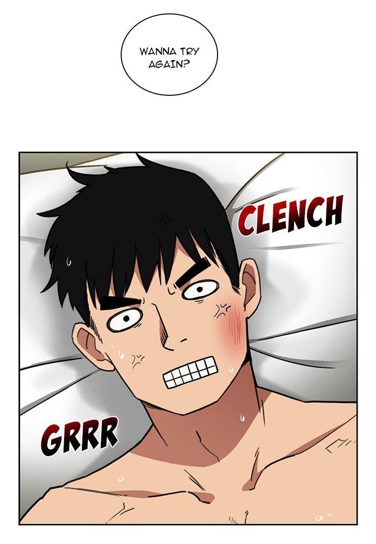 Close As Neighbors (korean) 2
