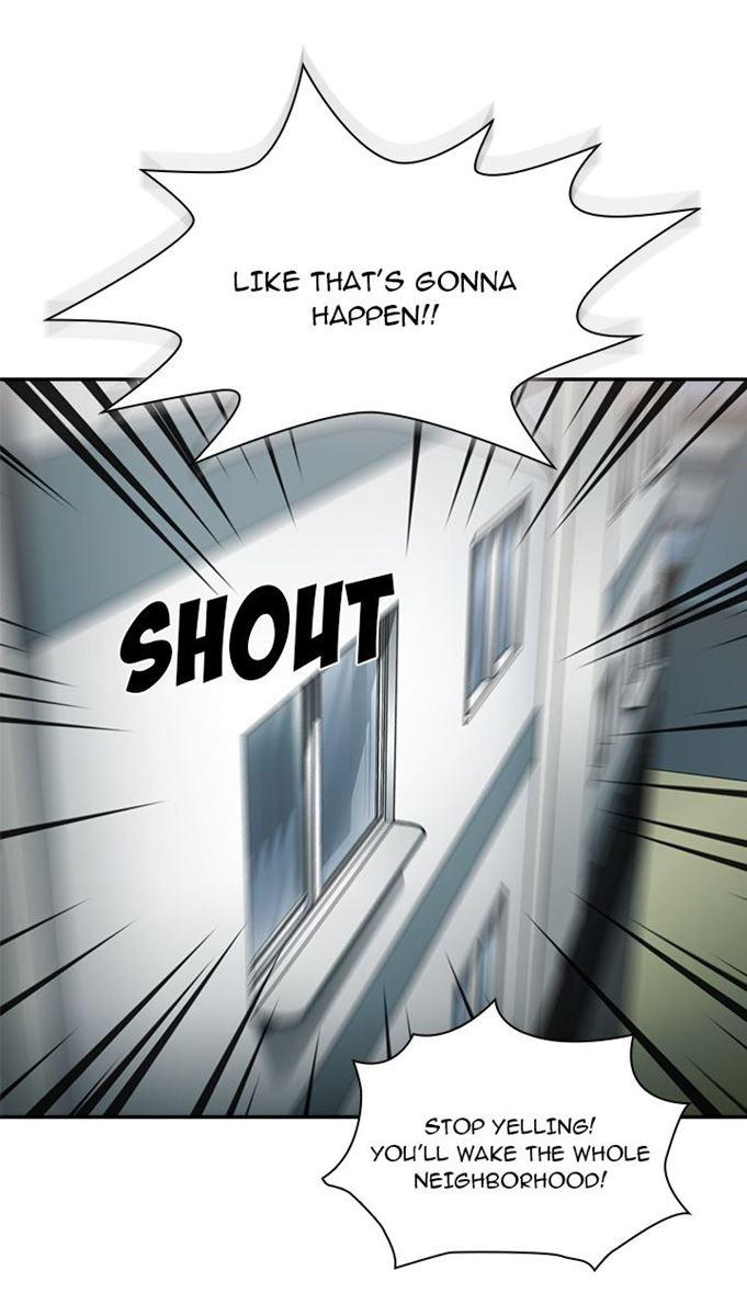 Close As Neighbors (korean) 2