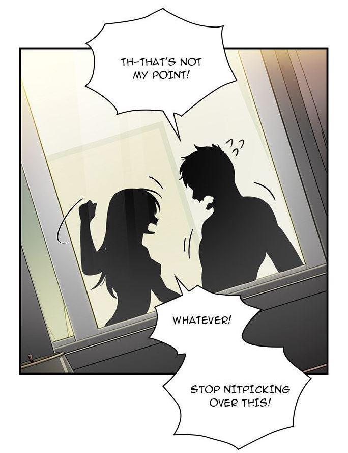 Close As Neighbors (korean) 2