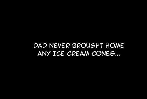 Close As Neighbors (korean) 2