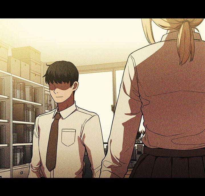 Close As Neighbors (korean) 2