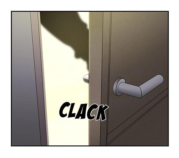 Close As Neighbors (korean) 2