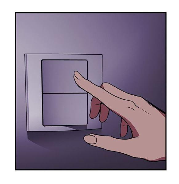 Close As Neighbors (korean) 2