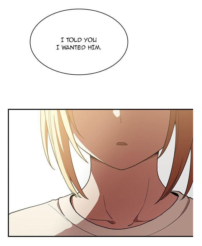 Close As Neighbors (korean) 2