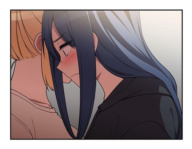 Close As Neighbors (korean) 2
