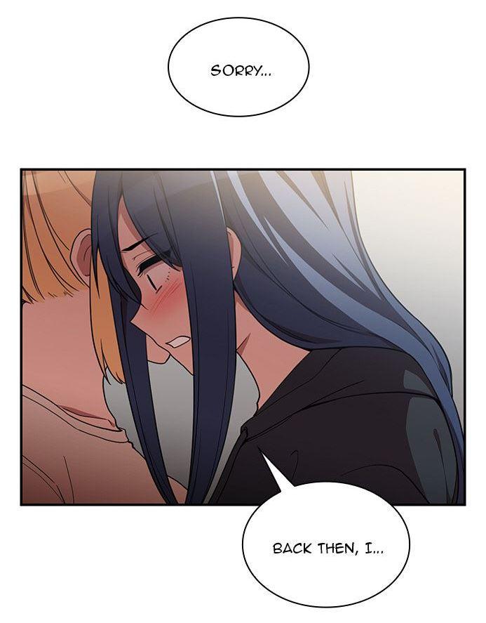 Close As Neighbors (korean) 2