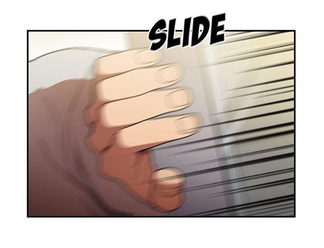 Close As Neighbors (korean) 2