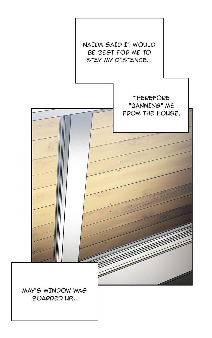 Close As Neighbors (korean) 2