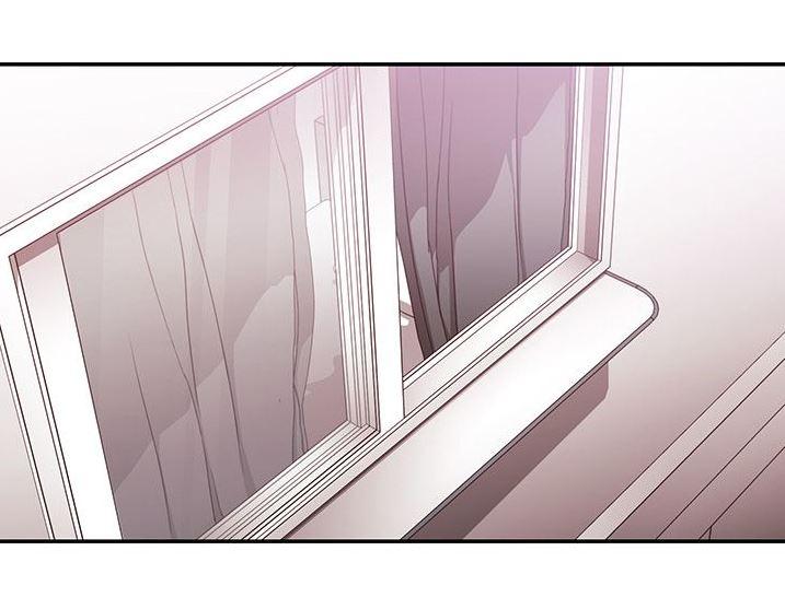 Close As Neighbors (korean) 2