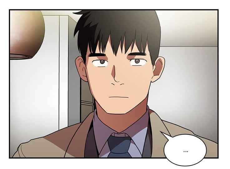 Close As Neighbors (korean) 2