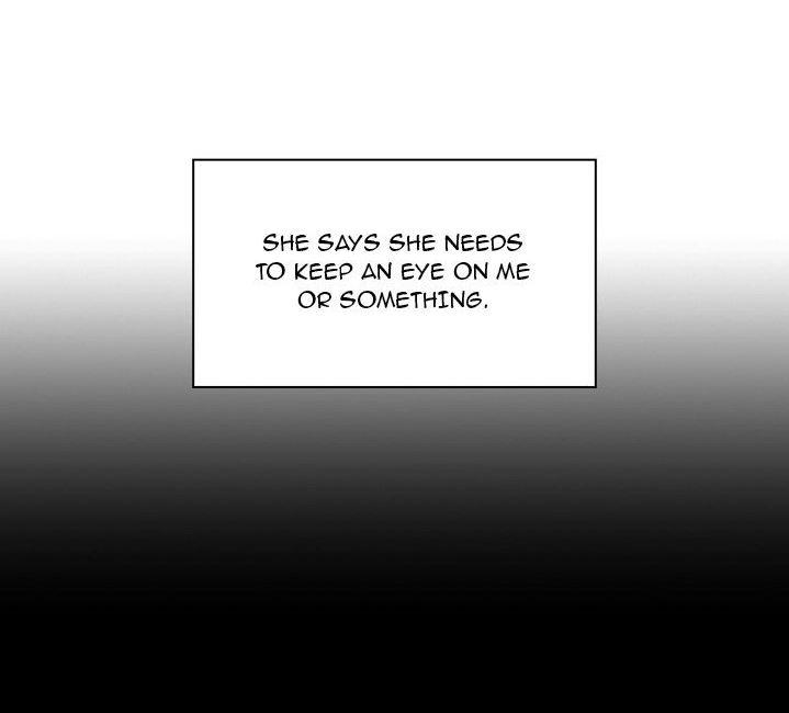 Close As Neighbors (korean) 2