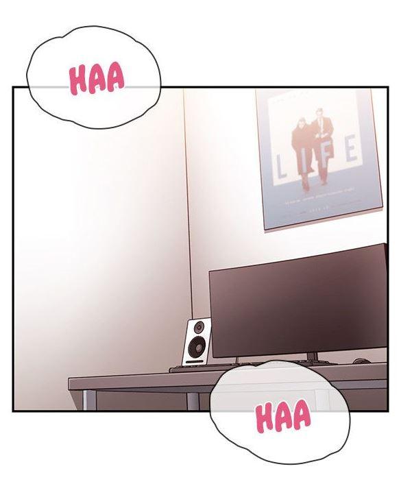 Close As Neighbors (korean) 2
