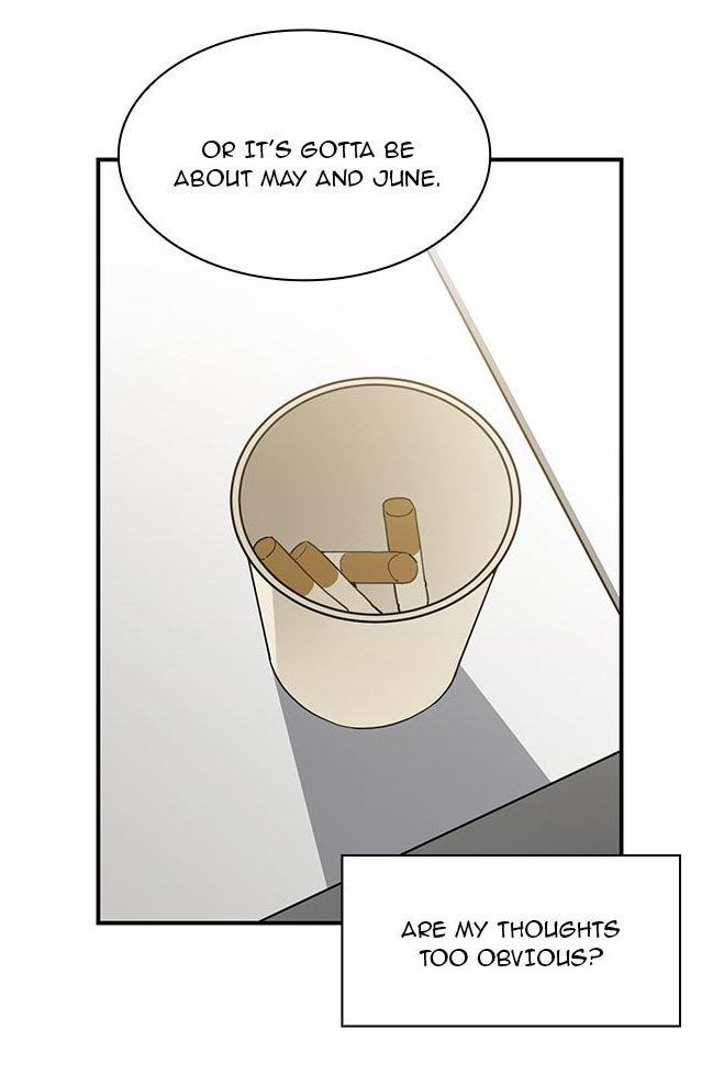 Close As Neighbors (korean) 2
