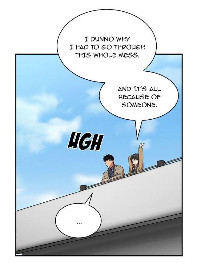 Close As Neighbors (korean) 2