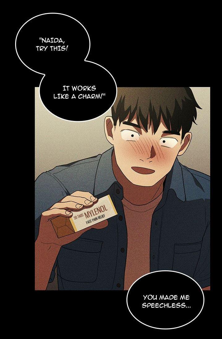 Close As Neighbors (korean) 2
