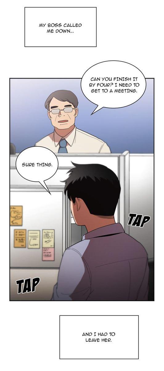 Close As Neighbors (korean) 2