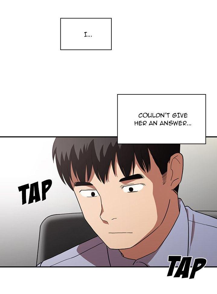 Close As Neighbors (korean) 2
