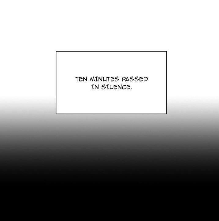 Close As Neighbors (korean) 2