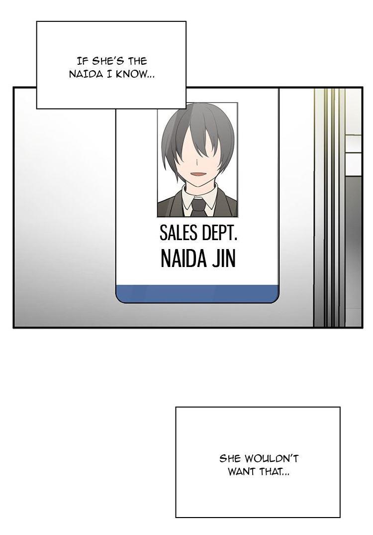 Close As Neighbors (korean) 2