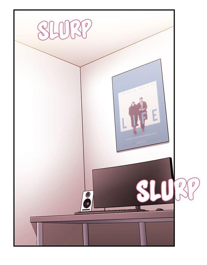 Close As Neighbors (korean) 2