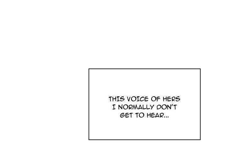 Close As Neighbors (korean) 2