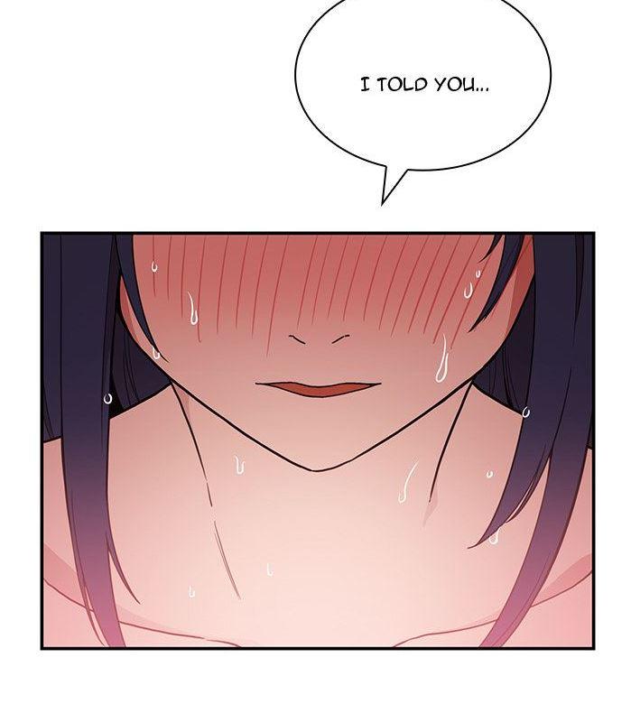 Close As Neighbors (korean) 2