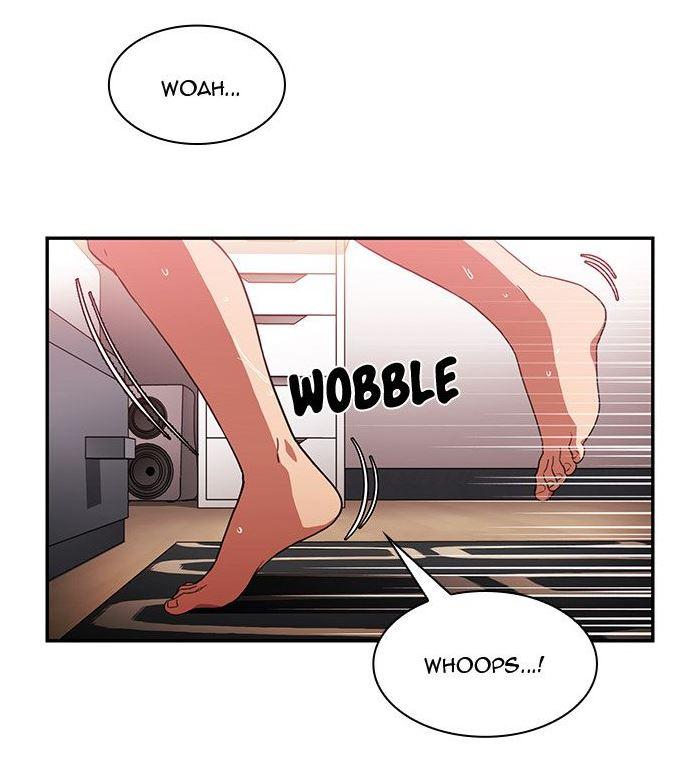 Close As Neighbors (korean) 2