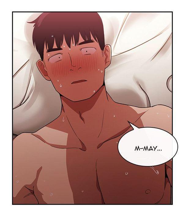 Close As Neighbors (korean) 2