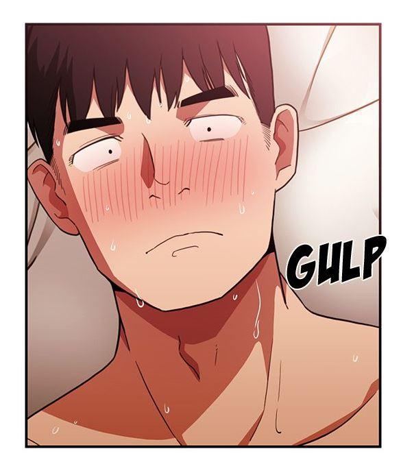 Close As Neighbors (korean) 2