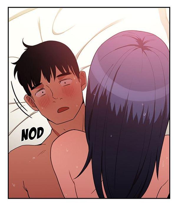 Close As Neighbors (korean) 2
