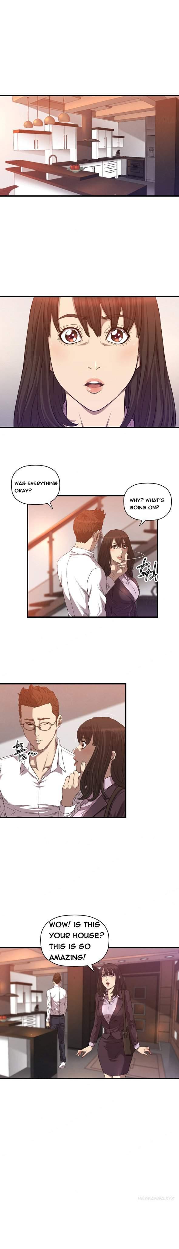 Club Sodom [korean] 11