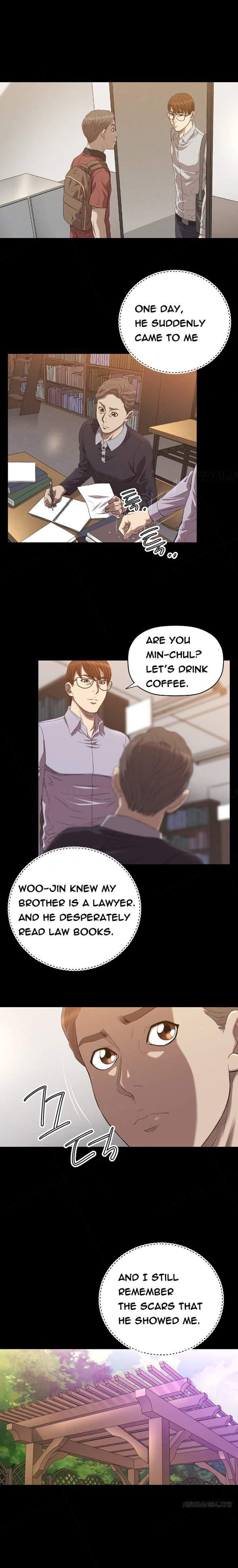 Club Sodom [korean] 13