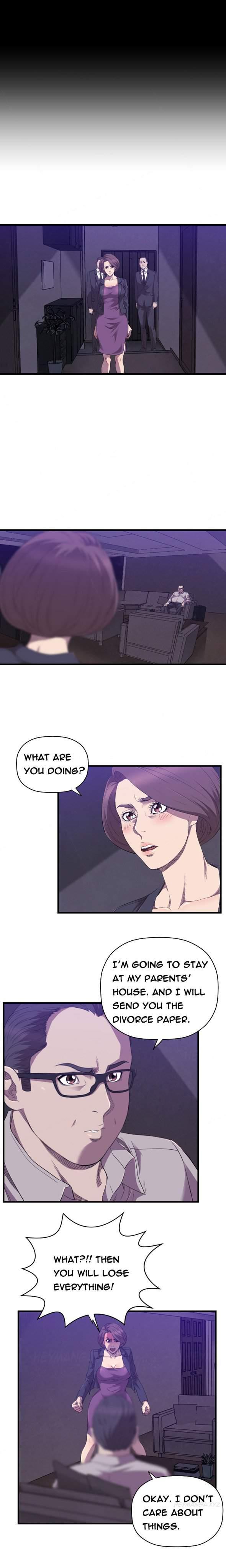 Club Sodom [korean] 20