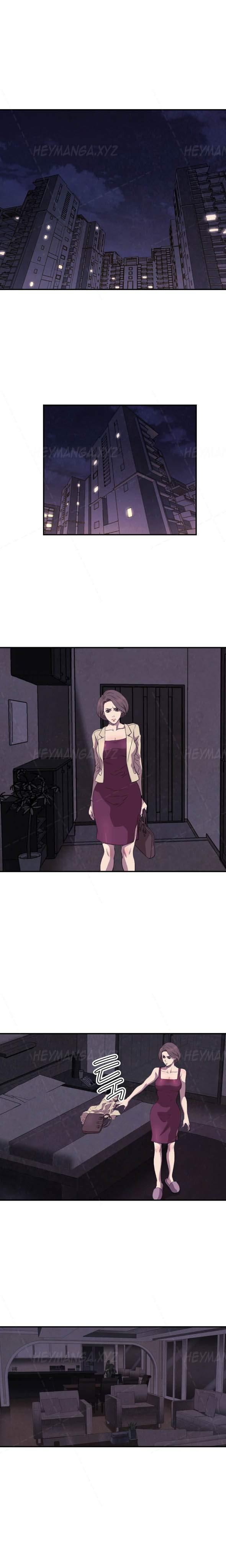 Club Sodom [korean] 6