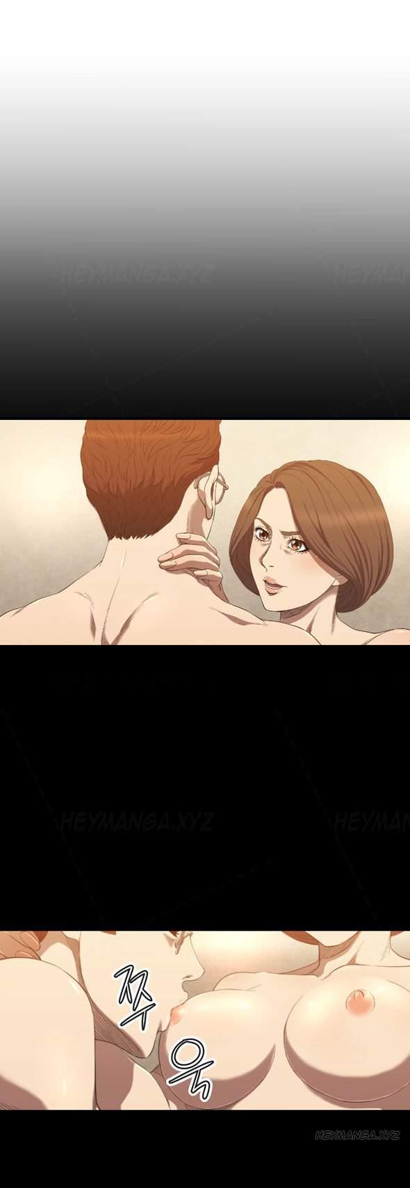 Club Sodom [korean] 9