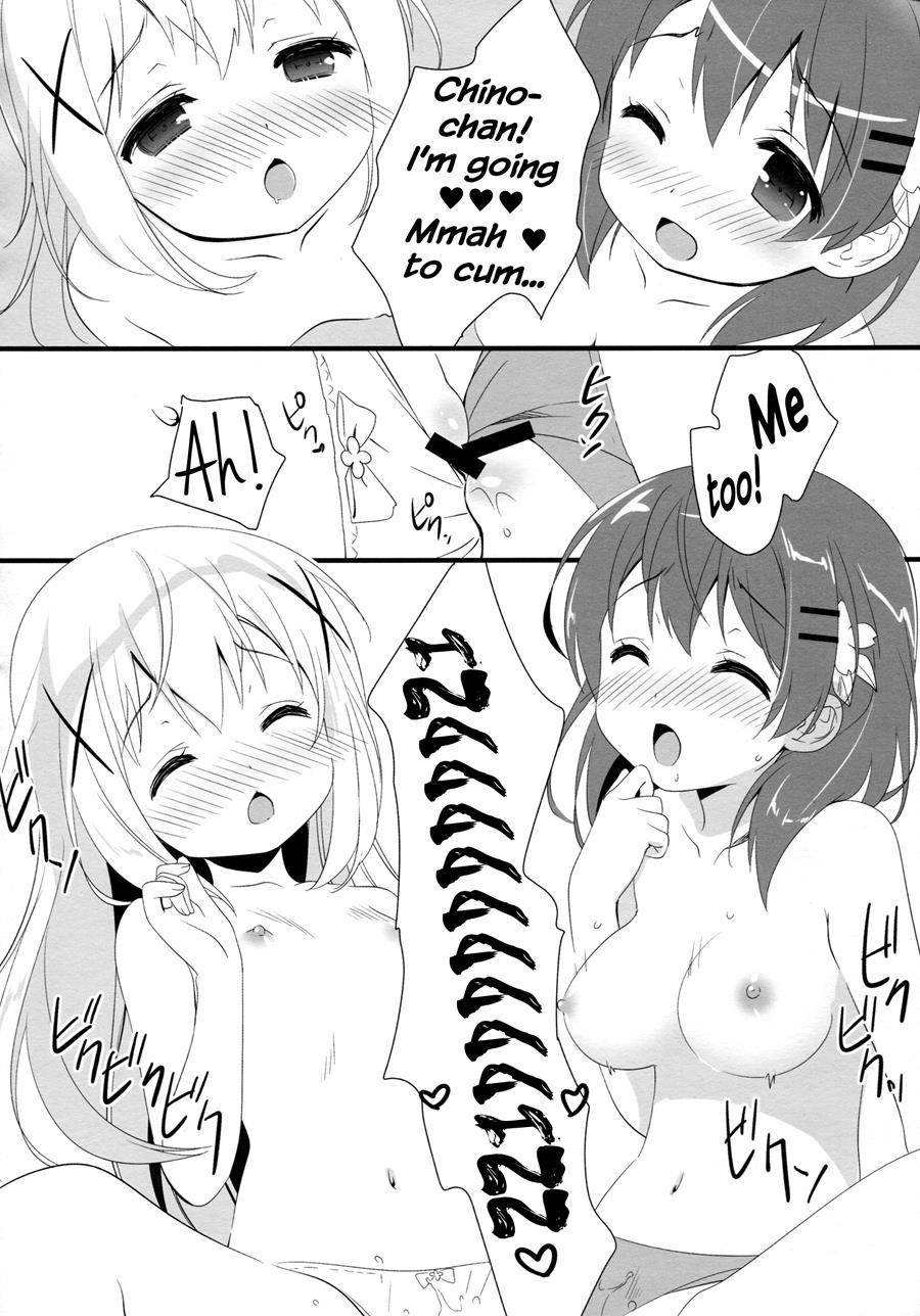 Cocoacappuccino 1