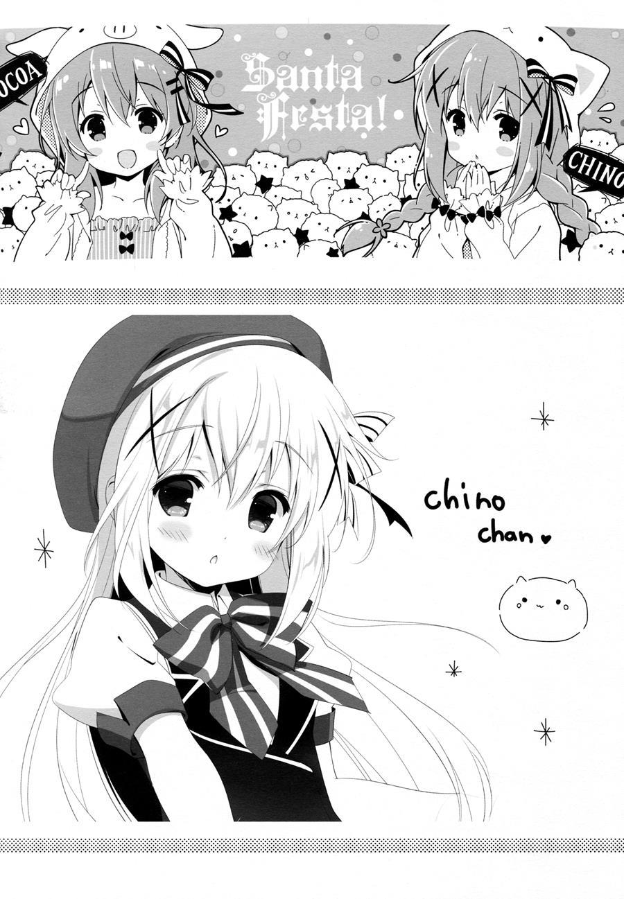 Cocoacappuccino 1