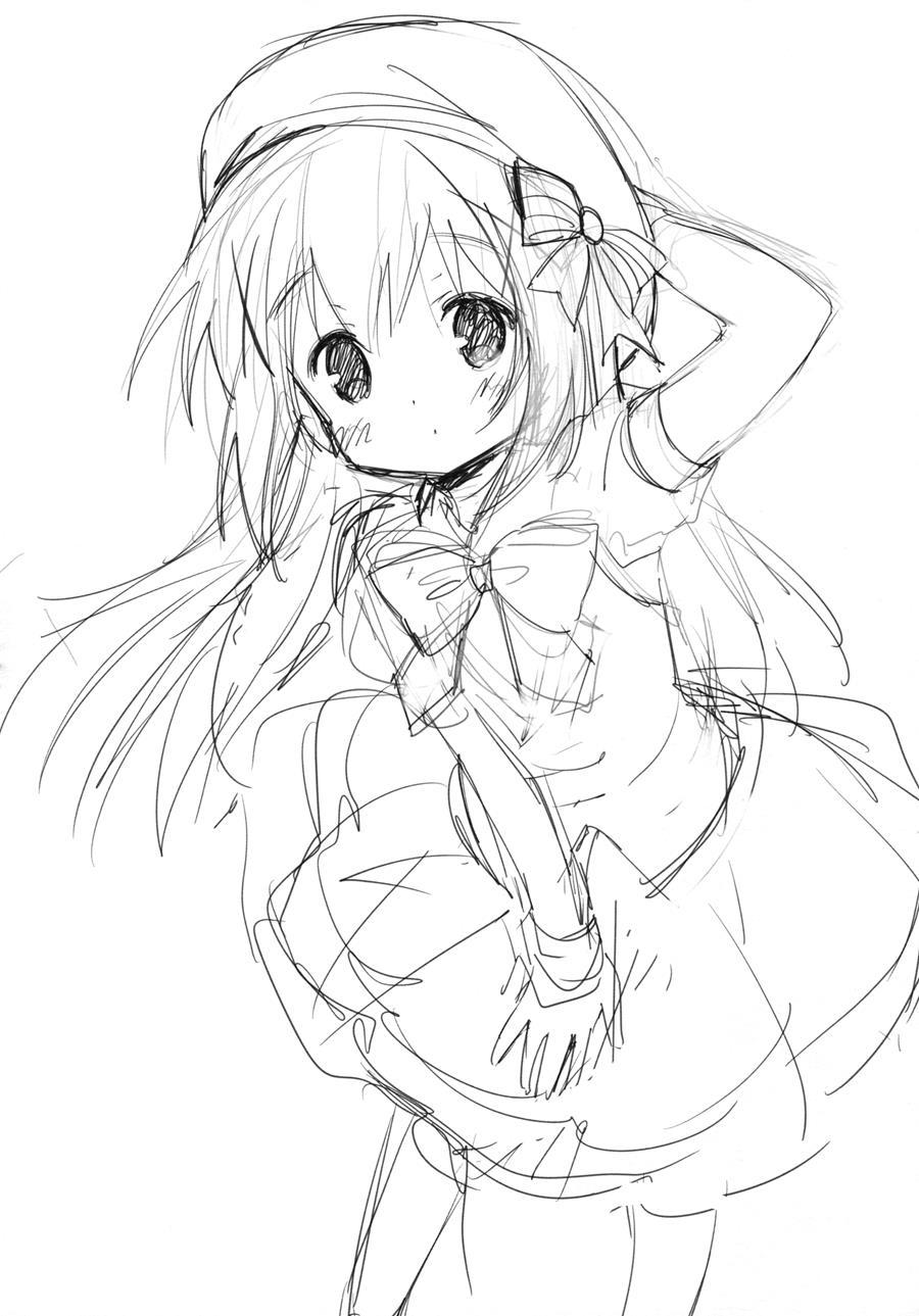 Cocoacappuccino 1