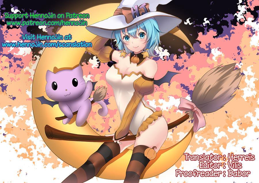 Cocoacappuccino 1
