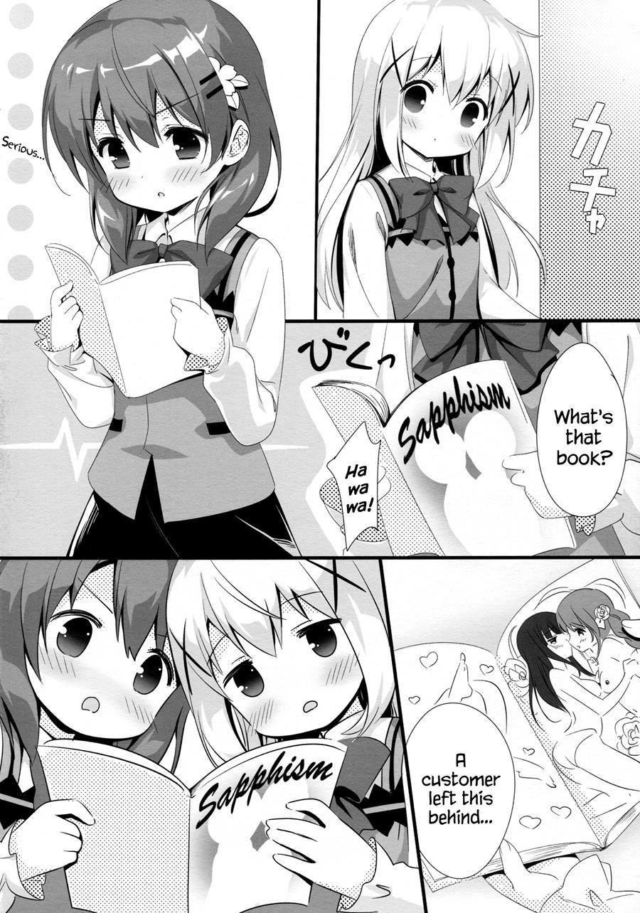 Cocoacappuccino 1