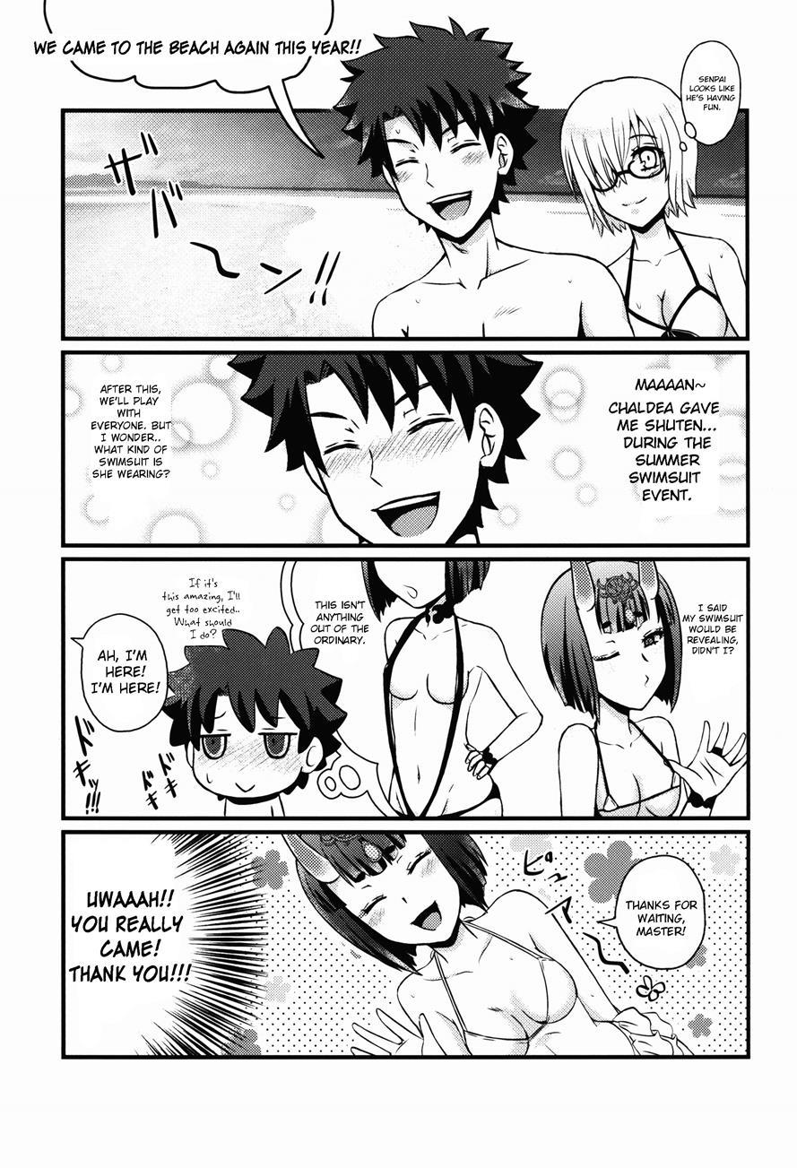 Comet 10