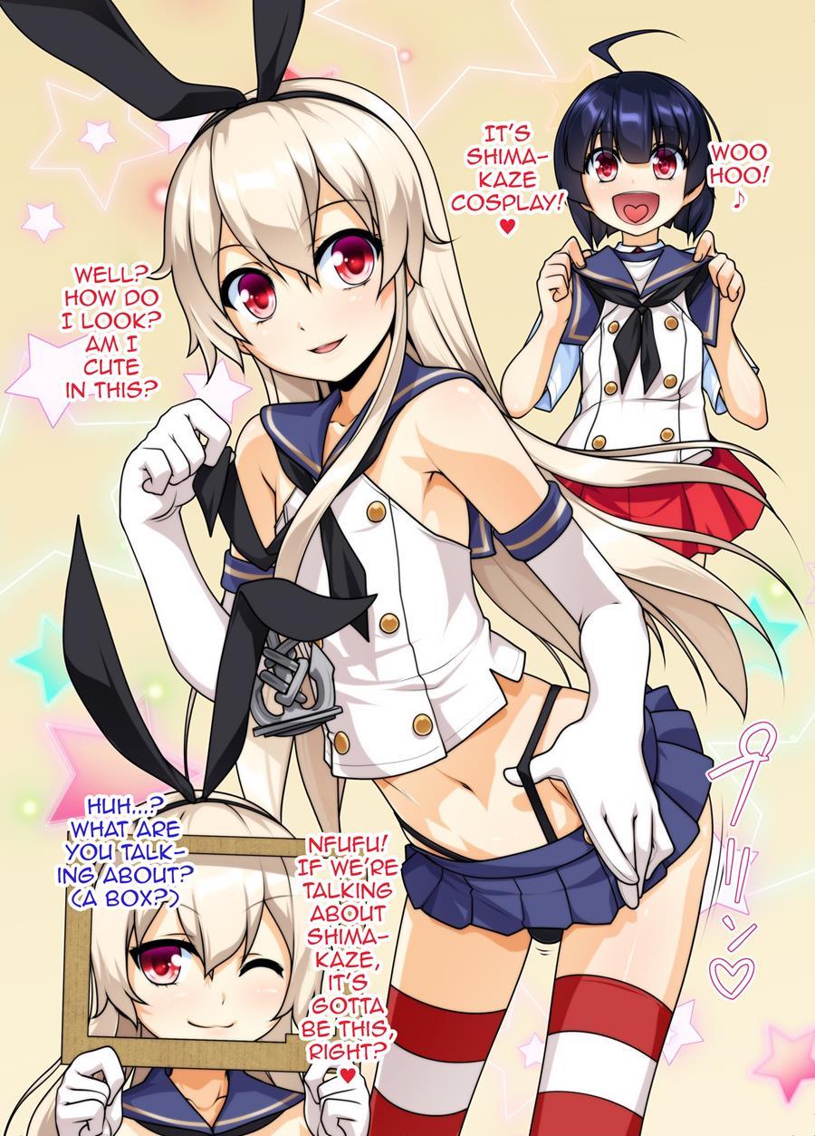 Costte!! Toilet No Hanako-kun [yaoi] 1