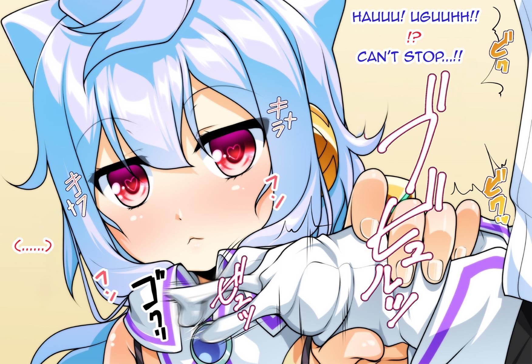 Costte!! Toilet No Hanako-kun [yaoi] 1