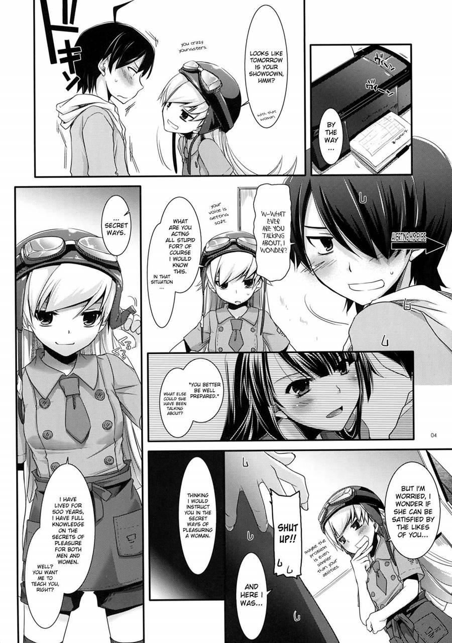 Costume Paradise 28
