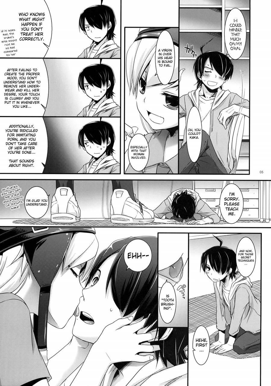 Costume Paradise 28