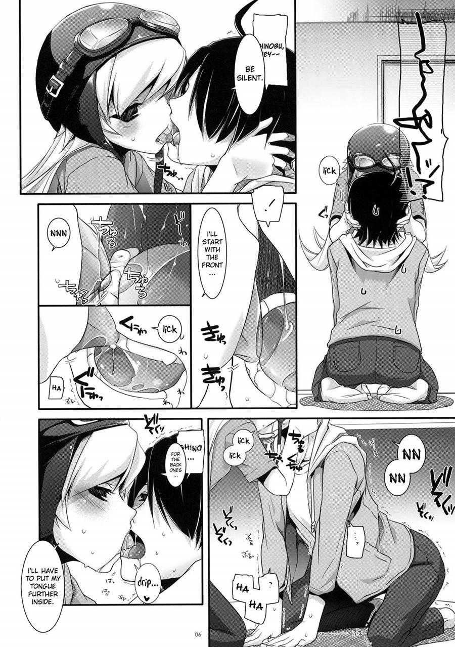 Costume Paradise 28