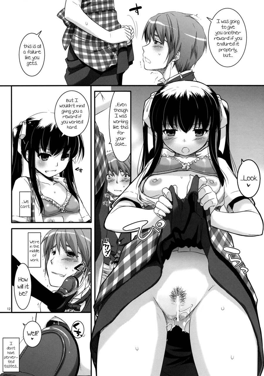 Costume Paradise 30