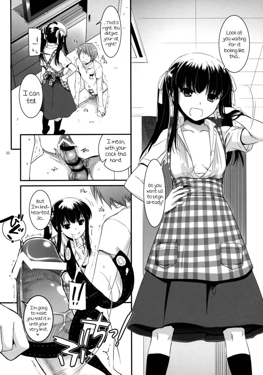 Costume Paradise 30