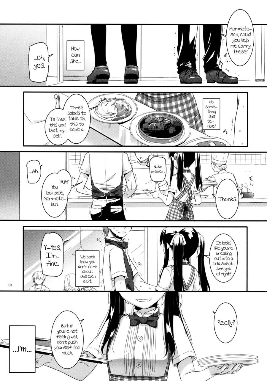 Costume Paradise 30
