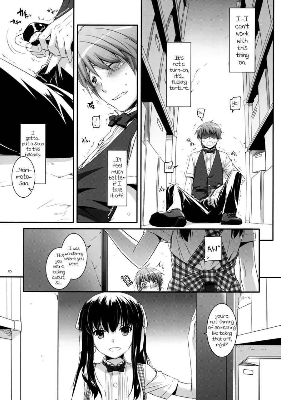 Costume Paradise 30